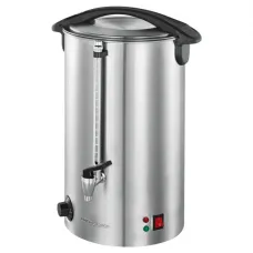 Термопот ProfiCook PC-HGA 1111
